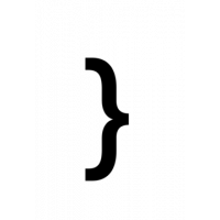 Glyph 648