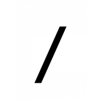 Glyph 649
