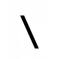 Glyph 650