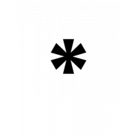 Glyph 653