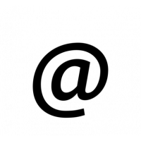 Glyph 664