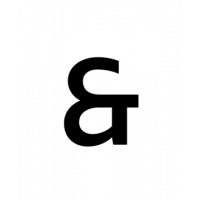 Glyph 665