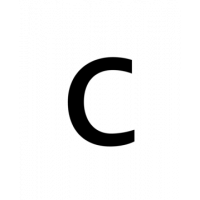 Glyph 7