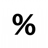 Glyph 759
