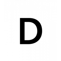 Glyph 8