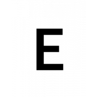 Glyph 9