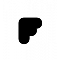 Glyph 10