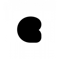 Glyph 11