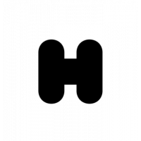 Glyph 12
