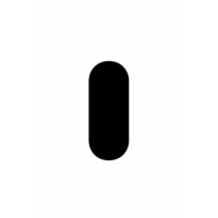 Glyph 138