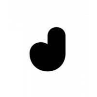 Glyph 14