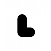 Glyph 141