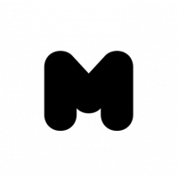 Glyph 142