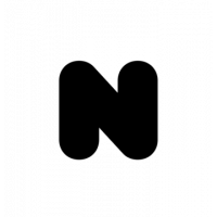 Glyph 143