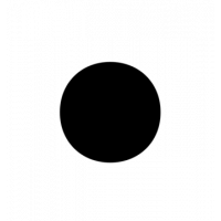 Glyph 144