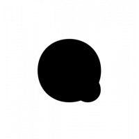 Glyph 146