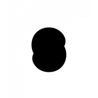 Glyph 148