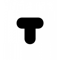 Glyph 149