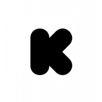 Glyph 15