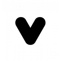 Glyph 151