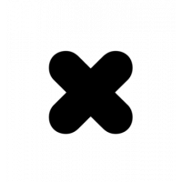 Glyph 153