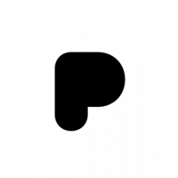 Glyph 20