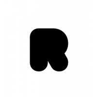 Glyph 22