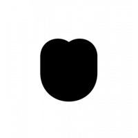 Glyph 25