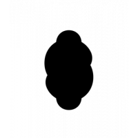 Glyph 253
