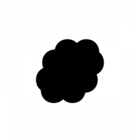 Glyph 260