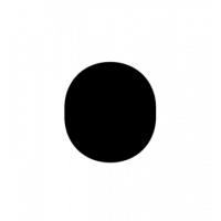 Glyph 261