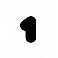 Glyph 262