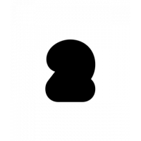 Glyph 263