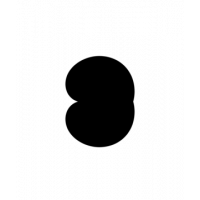 Glyph 264