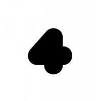 Glyph 265