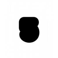 Glyph 266