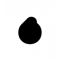 Glyph 267