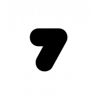 Glyph 268