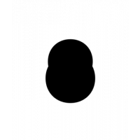 Glyph 269