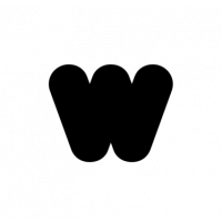 Glyph 27