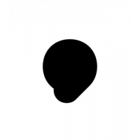 Glyph 270