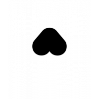 Glyph 271