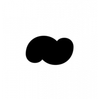 Glyph 272