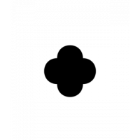 Glyph 274