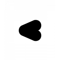 Glyph 279