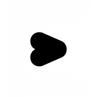 Glyph 280
