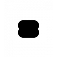 Glyph 283