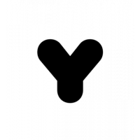 Glyph 29