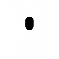 Glyph 298