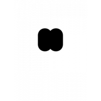 Glyph 299